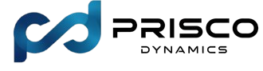 Logo consultor estrategico