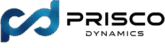 prisco-dynamics.com