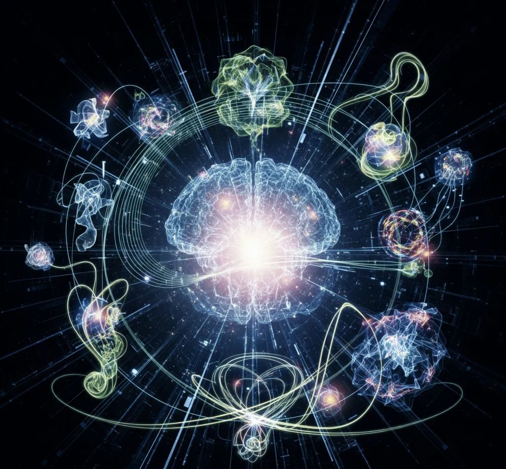 Digital growth