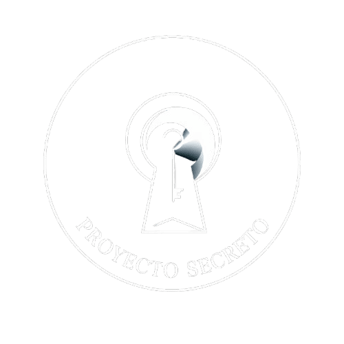 crecimiento digital